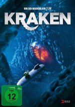 Kraken