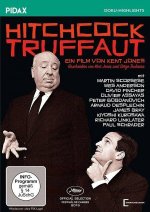 Hitchcock/Truffaut