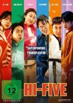 Hi-Five