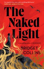 The Naked Light