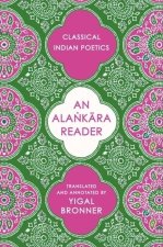 An Alankara Reader