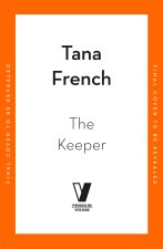 The Keeper
