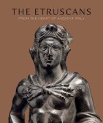 The Etruscans