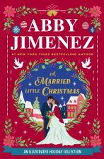 Christmas Holiday Novellas