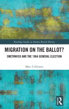 Migration on the Ballot?