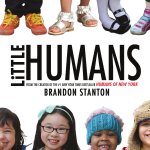Little Humans