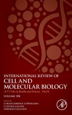 γδ T Cells in Health and Disease Part B