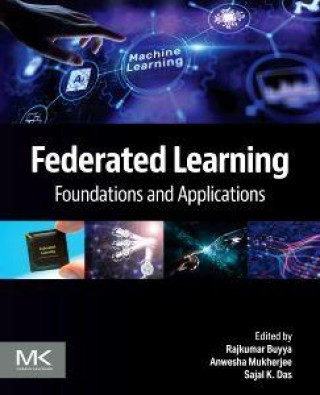 Federated Learning