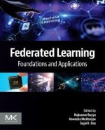 Federated Learning