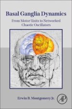 Basal Ganglia Dynamics