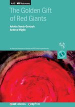 The Golden Gift of Red Giants