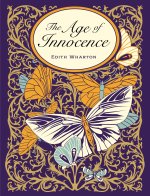 The Age of Innocence