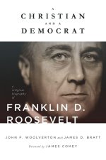 Christian and a Democrat
