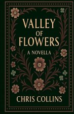 Valley of Flowers