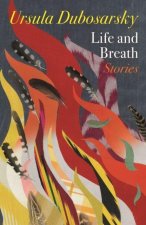 Life and Breath