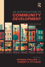An Introduction to Community Development