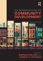 An Introduction to Community Development