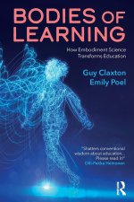 Bodies of Learning