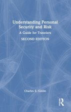Understanding Personal Security and Risk