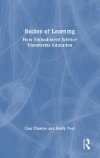 Bodies of Learning