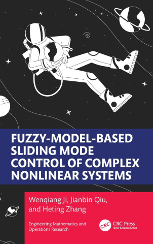 Fuzzy-Model-Based Mode Control of Complex Nonlinear Systems
