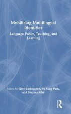 Mobilizing Multilingual Identities