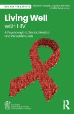 Living Well with HIV