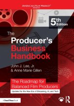 The Producer's Business Handbook
