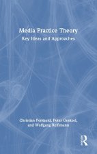 Media Practice Theory