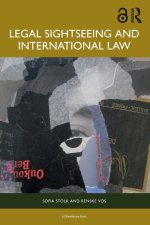 Legal Sightseeing and International Law
