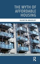 The Myth of Affordable Housing