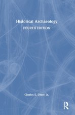 Historical Archaeology
