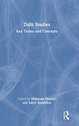 Dalit Studies