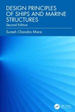 Design Principles of Ships and Marine Structures