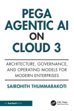 Pega Agentic AI on Cloud 3