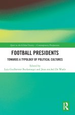Football Presidents