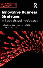 Innovative Business Strategies