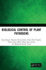 Biological Control of Plant Pathogens