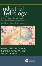 Industrial Hydrology