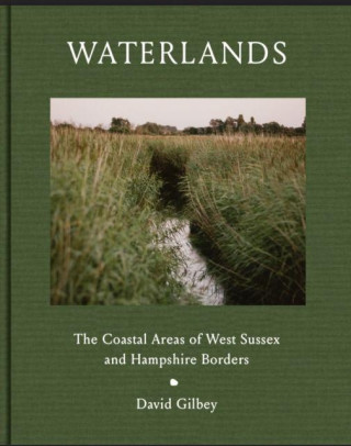 Waterlands