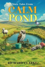 More Tales From Calm Pond