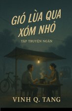 Gió Lùa Qua Xóm Nh¿