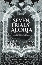 Seven Trials of Aloria