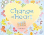 Change of Heart