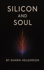 Silicon And Soul