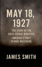 May 18, 1927