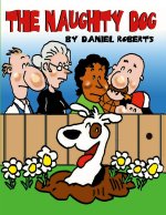 The Naughty Dog
