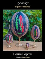 Pysanky