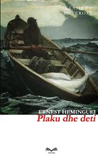 Plaku dhe deti