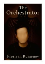 The Orchestrator